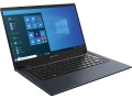 14” Toshiba Portege X40 / i5-1135G7 / 16GB RAM / 256GB SSD / Win11Pro, снимка 1