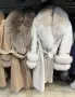 нова колекция дамски пала, снимка 9