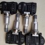 TPMS Mazda 2, CX-9, Mazda 3, MX-5, CX-30, снимка 1