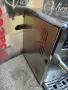 Кафемашина Saeco Xelsis HD8944, снимка 4