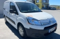 Фар за Citroen Berlingo 2012-2019, Peugeot Partner 2015-2019 - Шофьорска страна, снимка 3