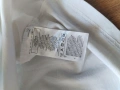 adidas - страхотна мъжка тениска XЛ , снимка 8