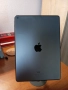 Apple iPad 8 (2020) 10.2"/32GB WiFi, снимка 7