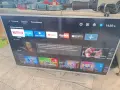 TV Philips 43 pus8505, снимка 1