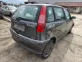 Fiat Punto 1.2 - 73к.с - 1996г. на части, снимка 3
