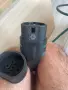Заряден кабел Masterplug за електрически и хибридни превозни средства, 5 метра, режим 2, снимка 8