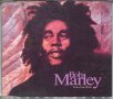 Bob Marley-iron Lion Zion, снимка 1 - CD дискове - 35473829