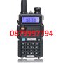 Двубандова Радиостанция BAOFENG UV-5R, снимка 2