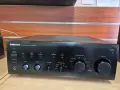 Усилвател Pioneer A-602R, снимка 2