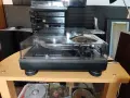 Techincs SL-1210mk2, снимка 9