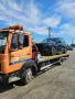 АВТОУСЛУГИ АВТОСЕРВИЗ И ПЪТНА ПОМОЩ, снимка 1