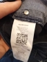 Оригинални дамски дънки Armani, снимка 3