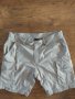 Lafuma - страхотни мъжки панталони, снимка 1 - Спортни дрехи, екипи - 36743495