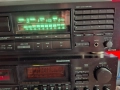 ONKYO DX-7500, снимка 3
