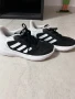 Adidas , снимка 1
