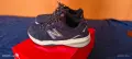 оригиналени маратонки  new balance , снимка 3
