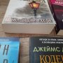 Книги по 10лв, снимка 13