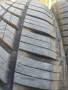 Автомобилни гуми, снимка 2