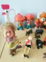 Стари играчки за колекция, снимка 15