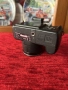 цифров фотоапарат Panasonic Lumix DMC-FZ8 с обектив Leica, снимка 5