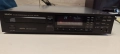 CD player Denon DCD-1300, снимка 4