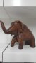 Нова - Статуетка Слон Дърво - Сувенир-Подарък, снимка 3