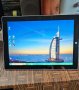 Лаптоп Microsoft Surface Pro 3, снимка 1 - Лаптопи за работа - 42100365