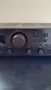 Fm stereo receiver JVC RX 230-R, снимка 2