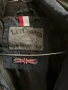 Мъжко зимно яке Lee Cooper, снимка 2