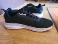 Летни маратонки  EU 42, снимка 2