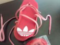 Adidas originalni, снимка 3