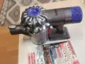 dyson-внос england 1909261500L4, снимка 9