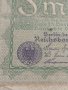 Райх банкнота - Германия - 50 марки / 1919 година - 17959, снимка 5
