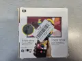 Chromecast Smart TV безжично свързване на телефон, снимка 6