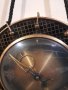 Стар стенен часовник , снимка 12