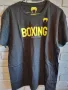 Venum мъжка тениска  Boxing, снимка 1