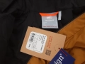 Mammut Rime Light IN Flex - Оригинално мъжко яке размер S, M, снимка 11