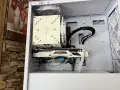 1080p Геймърски Компютър | i7-4790K | GTX 1070 8GB | 32GB RAM | SSD + HDD, снимка 6