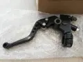 Ръкохватки за мотоциклет, снимка 10