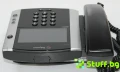 IP Телефон Polycom VVX 601, снимка 3