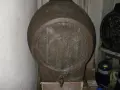 ПВС бъчва употребявана 200литра, снимка 2