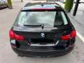 BMW 520 D 190ps 2014 на части, снимка 5