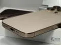 iPhone 16 Pro, 256GB, Desert Titanium, 89% батерия, КАТО НОВ, 1г. ГАРАНЦИЯ!, снимка 9