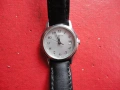 Швейцарски дамски часовник Certina , снимка 7