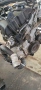 двигател бмв bmw n43b16 , снимка 12