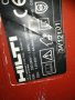 HILTI C7/24 7,2-24V/4A CHARGER 1901211733, снимка 13