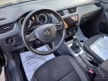 Skoda Octavia 2017 1.4 G-tec 110hp, снимка 4