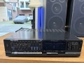 Grundig V-8200 Усилвател , снимка 1