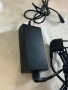 Зарядно SONY MPA-AC1 AC DC ADAPTER 12V 3A ЗАХРАНВАНЕ, снимка 7