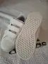 Маратонки Adidas за момче , снимка 3
